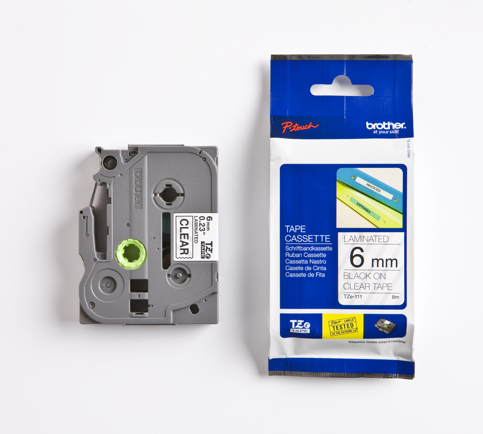 prod-64dc7d5a54f6bTZe 111.jpg